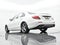 2017 Mercedes-Benz E-Class E 300 4MATIC®