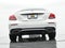 2017 Mercedes-Benz E-Class E 300 4MATIC®