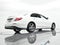 2017 Mercedes-Benz E-Class E 300 4MATIC®