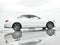 2017 Mercedes-Benz E-Class E 300 4MATIC®