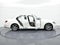 2017 Mercedes-Benz E-Class E 300 4MATIC®