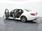 2017 Mercedes-Benz E-Class E 300 4MATIC®
