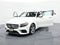 2017 Mercedes-Benz E-Class E 300 4MATIC®