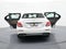 2017 Mercedes-Benz E-Class E 300 4MATIC®