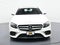 2017 Mercedes-Benz E-Class E 300 4MATIC®
