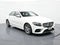 2017 Mercedes-Benz E-Class E 300 4MATIC®