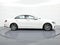 2017 Mercedes-Benz E-Class E 300 4MATIC®