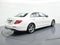 2017 Mercedes-Benz E-Class E 300 4MATIC®