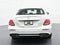 2017 Mercedes-Benz E-Class E 300 4MATIC®