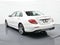 2017 Mercedes-Benz E-Class E 300 4MATIC®