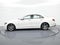2017 Mercedes-Benz E-Class E 300 4MATIC®