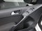 2014 Volkswagen Tiguan 4MOTION 4dr Auto S