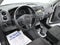 2014 Volkswagen Tiguan 4MOTION 4dr Auto S