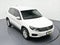 2014 Volkswagen Tiguan 4MOTION 4dr Auto S