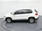 2014 Volkswagen Tiguan 4MOTION 4dr Auto S