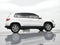2014 Volkswagen Tiguan 4MOTION 4dr Auto S