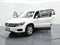 2014 Volkswagen Tiguan 4MOTION 4dr Auto S