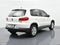 2014 Volkswagen Tiguan 4MOTION 4dr Auto S