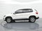 2014 Volkswagen Tiguan 4MOTION 4dr Auto S