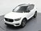 2020 Volvo XC40 T4 FWD R-Design