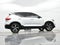 2020 Volvo XC40 T4 FWD R-Design