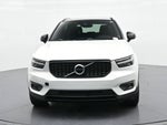 2020 Volvo XC40 T4 FWD R-Design