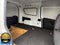 2021 RAM ProMaster City Cargo Van Tradesman