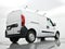 2021 RAM ProMaster City Cargo Van Tradesman