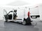 2021 RAM ProMaster City Cargo Van Tradesman