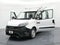 2021 RAM ProMaster City Cargo Van Tradesman