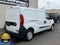 2021 RAM ProMaster City Cargo Van Tradesman