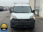 2021 RAM ProMaster City Cargo Van Tradesman