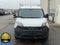 2021 RAM ProMaster City Cargo Van Tradesman