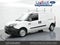 2019 RAM ProMaster City Cargo Van Tradesman Van