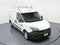 2019 RAM ProMaster City Cargo Van Tradesman Van