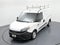 2019 RAM ProMaster City Cargo Van Tradesman Van