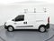 2019 RAM ProMaster City Cargo Van Tradesman Van