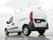 2019 RAM ProMaster City Cargo Van Tradesman Van