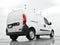 2019 RAM ProMaster City Cargo Van Tradesman Van
