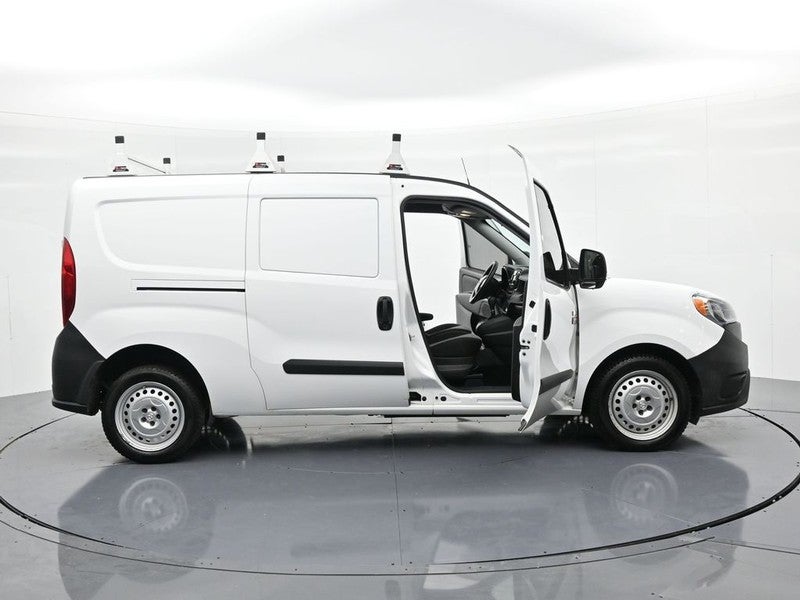 2019 RAM ProMaster City Cargo Van Tradesman Van