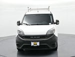 2019 RAM ProMaster City Cargo Van Tradesman Van