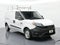 2019 RAM ProMaster City Cargo Van Tradesman Van