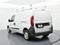 2019 RAM ProMaster City Cargo Van Tradesman Van