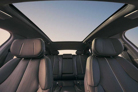 Landmark Cadillac in Springfield IL