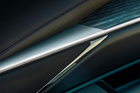 Landmark Cadillac in Springfield IL