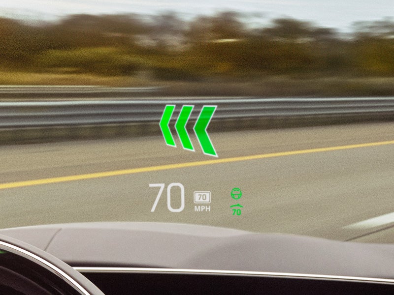 Landmark Cadillac in Springfield IL