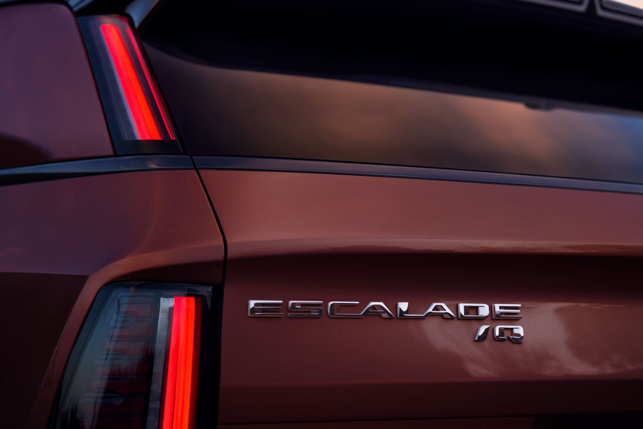 Landmark Cadillac in Springfield IL