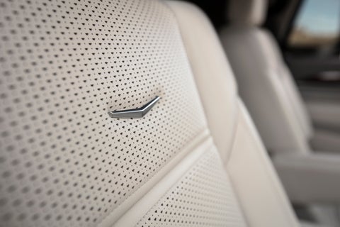 Landmark Cadillac in Springfield IL