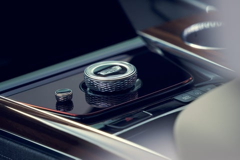 Landmark Cadillac in Springfield IL