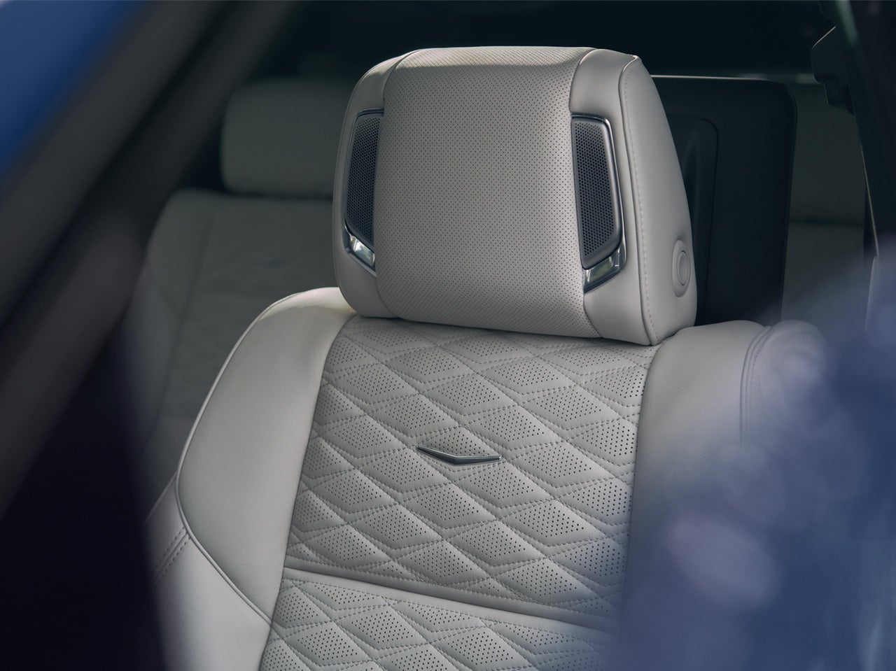 Landmark Cadillac in Springfield IL